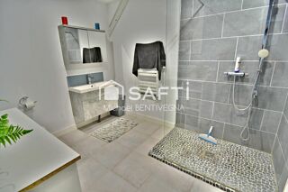  Maison à vendre 6 pièces 165 m²