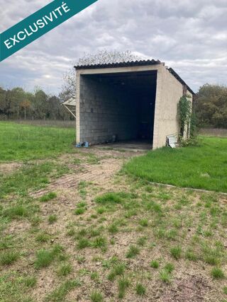  Maison � vendre 5 pi�ces 134 m�