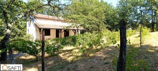  Maison � vendre 6 pi�ces 120 m�