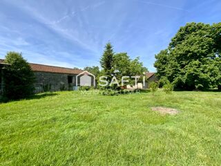  Maison � vendre 5 pi�ces 118 m�