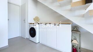 Vente Maison Maison triplex 6 pièces 106m² Saint-pierre-quiberon