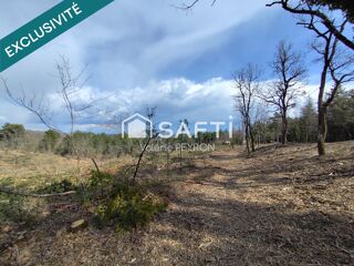  Terrain  vendre 2030 m