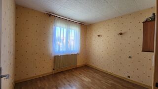  Maison � vendre 4 pi�ces 92 m�