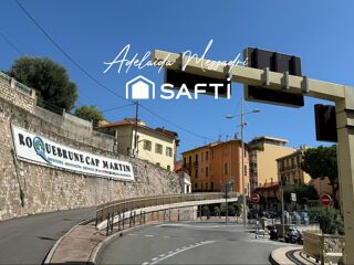  Appartement � vendre 2 pi�ces 18 m�