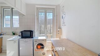  Appartement  vendre 3 pices 102 m