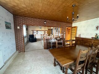  Immeuble � vendre 200 m�