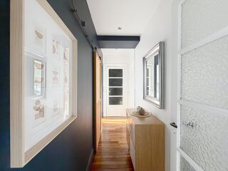  Appartement � vendre 3 pi�ces 85 m�