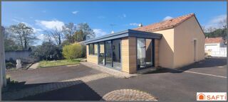  Maison � vendre 5 pi�ces 113 m�