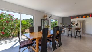  Maison  vendre 5 pices 135 m