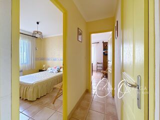  Maison � vendre 4 pi�ces 88 m�