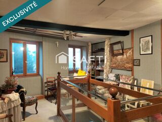  Immeuble à vendre 60 m²