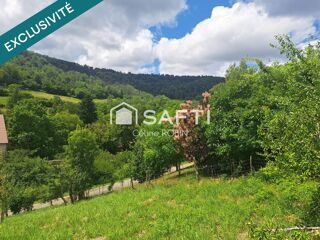  Terrain à vendre 623 m²
