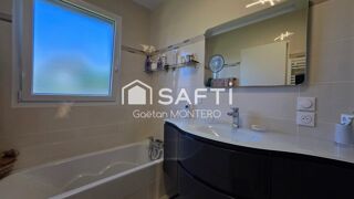  Maison � vendre 4 pi�ces 121 m�