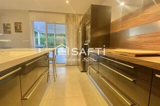  Maison � vendre 4 pi�ces 118 m�