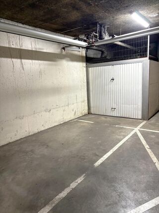  Appartement � vendre 2 pi�ces 52 m�