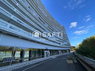  Appartement � vendre 4 pi�ces 94 m�