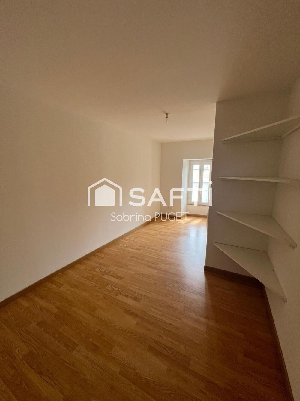MAISON RENOVEE