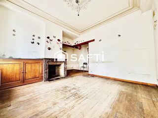  Immeuble � vendre 357 m�