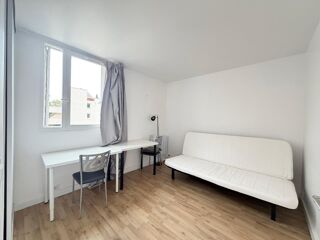  Appartement à vendre 4 pièces 80 m²
