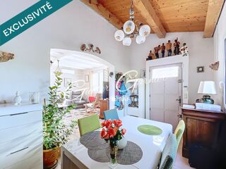  Maison � vendre 3 pi�ces 91 m�