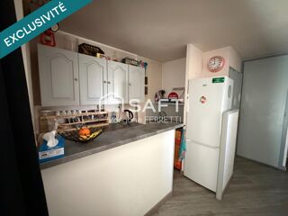  Appartement � vendre 2 pi�ces 30 m�