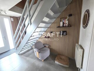  Maison � vendre 5 pi�ces 103 m�