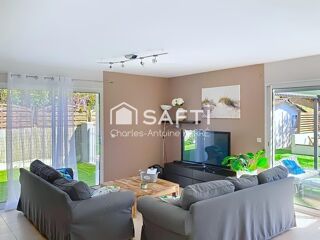  Maison  vendre 5 pices 125 m