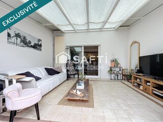  Maison � vendre 6 pi�ces 115 m�