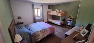  Maison � vendre 3 pi�ces 84 m�