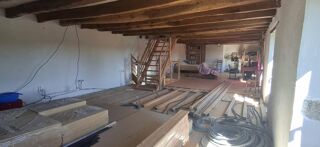  Maison à vendre 3 pièces 210 m²