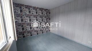  Maison à vendre 6 pièces 137 m²
