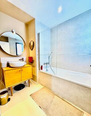  Maison � vendre 5 pi�ces 135 m�