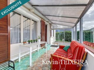  Maison � vendre 4 pi�ces 67 m�