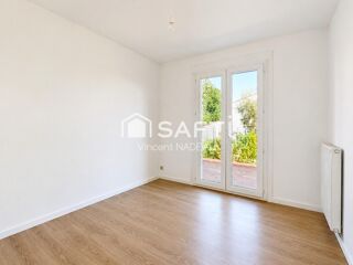  Maison � vendre 7 pi�ces 112 m�