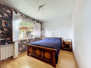  Maison à vendre 6 pièces 127 m²
