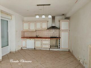 Maison à vendre 5 pièces 120 m²