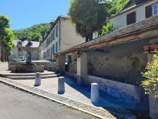  Terrain � vendre 1143 m�