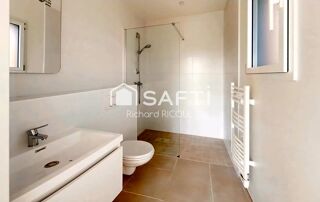  Maison � vendre 7 pi�ces 123 m�