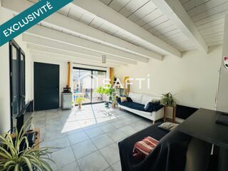  Appartement à vendre 3 pièces 71 m²