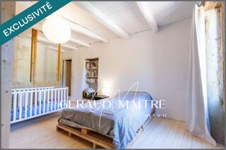  Maison à vendre 5 pièces 69 m²