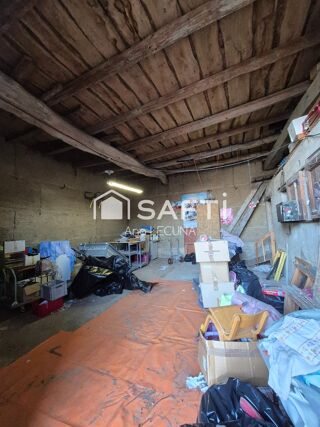  Maison � vendre 1 pi�ce 77 m�