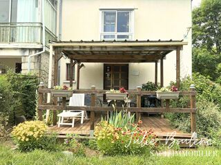  Maison  vendre 6 pices 176 m