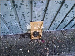  Parking / Garage � vendre 
