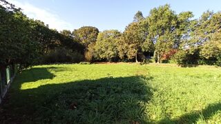  Terrain à vendre 1060 m²