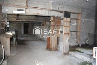  Maison � vendre 9 pi�ces 186 m�