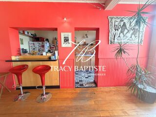  Maison � vendre 10 pi�ces 316 m�