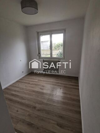  Maison � vendre 4 pi�ces 81 m�