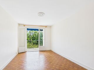  Appartement � vendre 5 pi�ces 120 m�