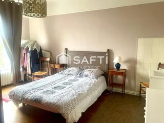  Maison � vendre 5 pi�ces 104 m�