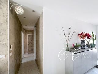  Maison � vendre 5 pi�ces 98 m�